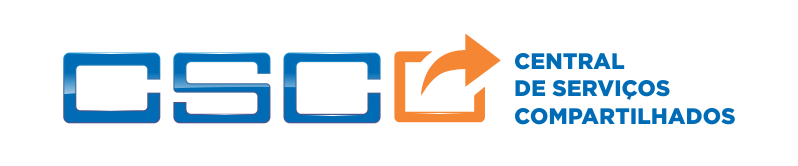 SMREDE Helpdesk